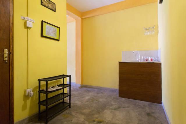 Candy Home Kandy Exterior photo